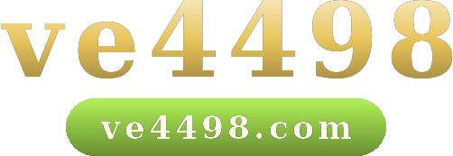 ve4498 logo