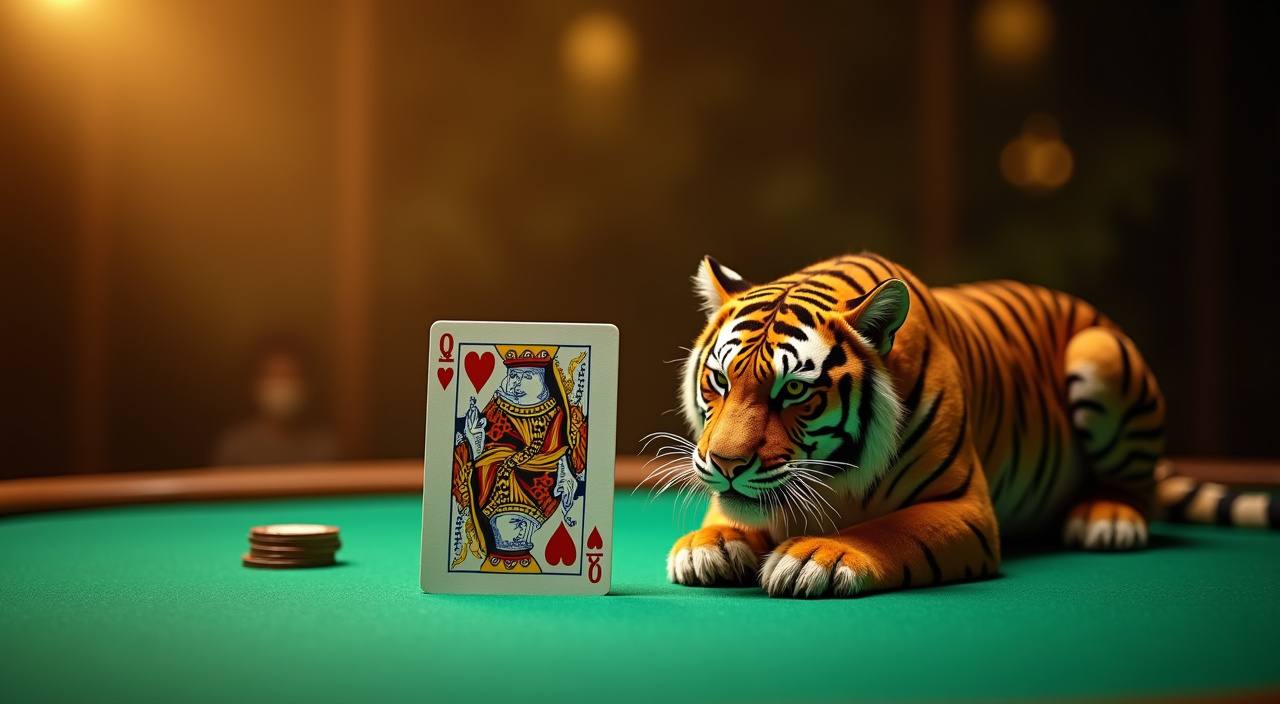 ve4498 mobile gaming